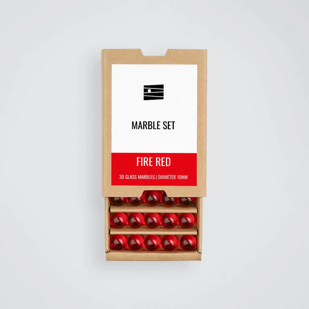 red_marble_set.webp