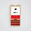 red_marble_set.webp