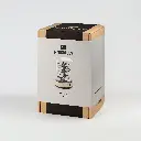 birch_package.webp