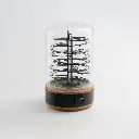 TEST-MARBOLOUS