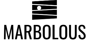 ONINO GmbH